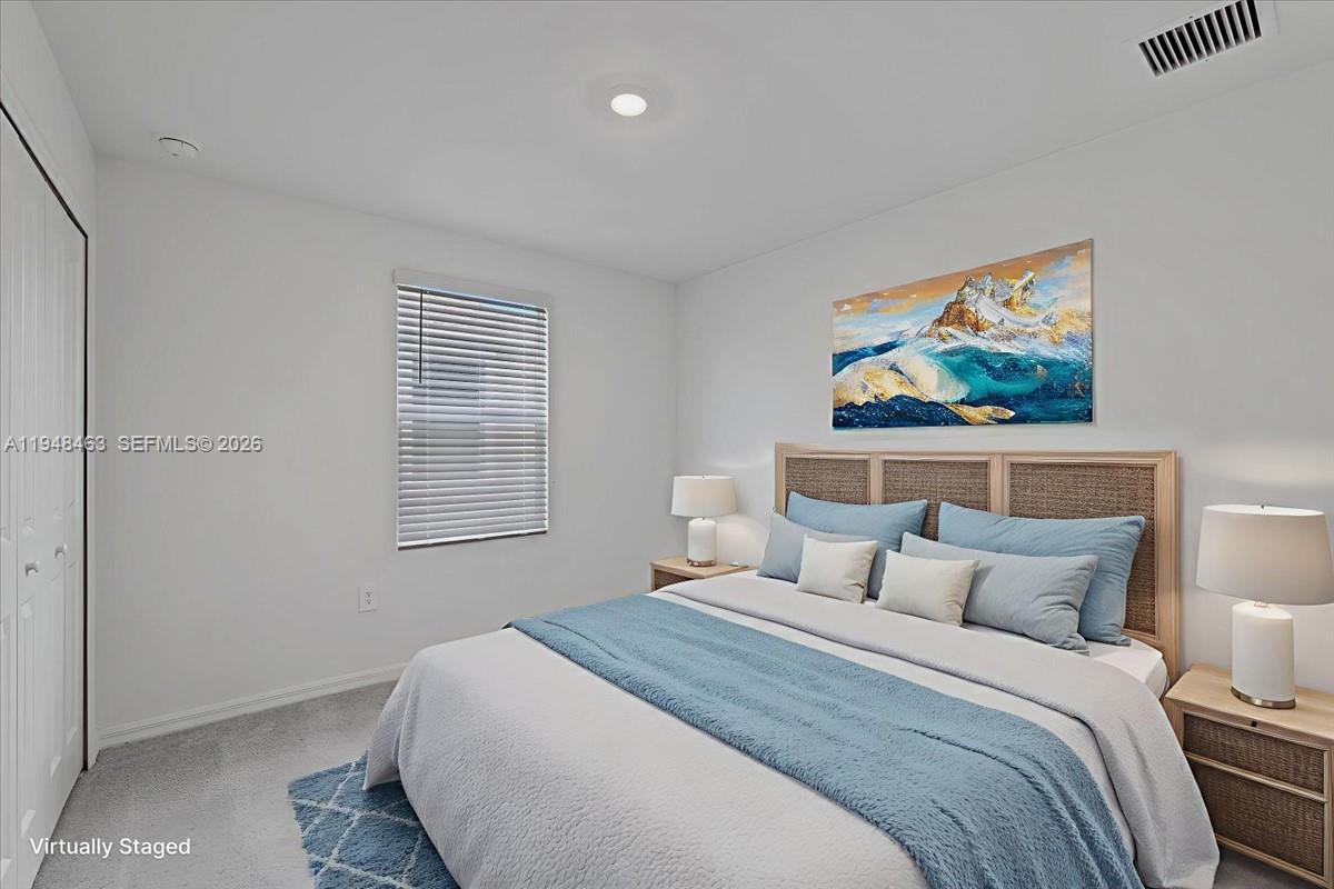 Savanna Lakes - Residential