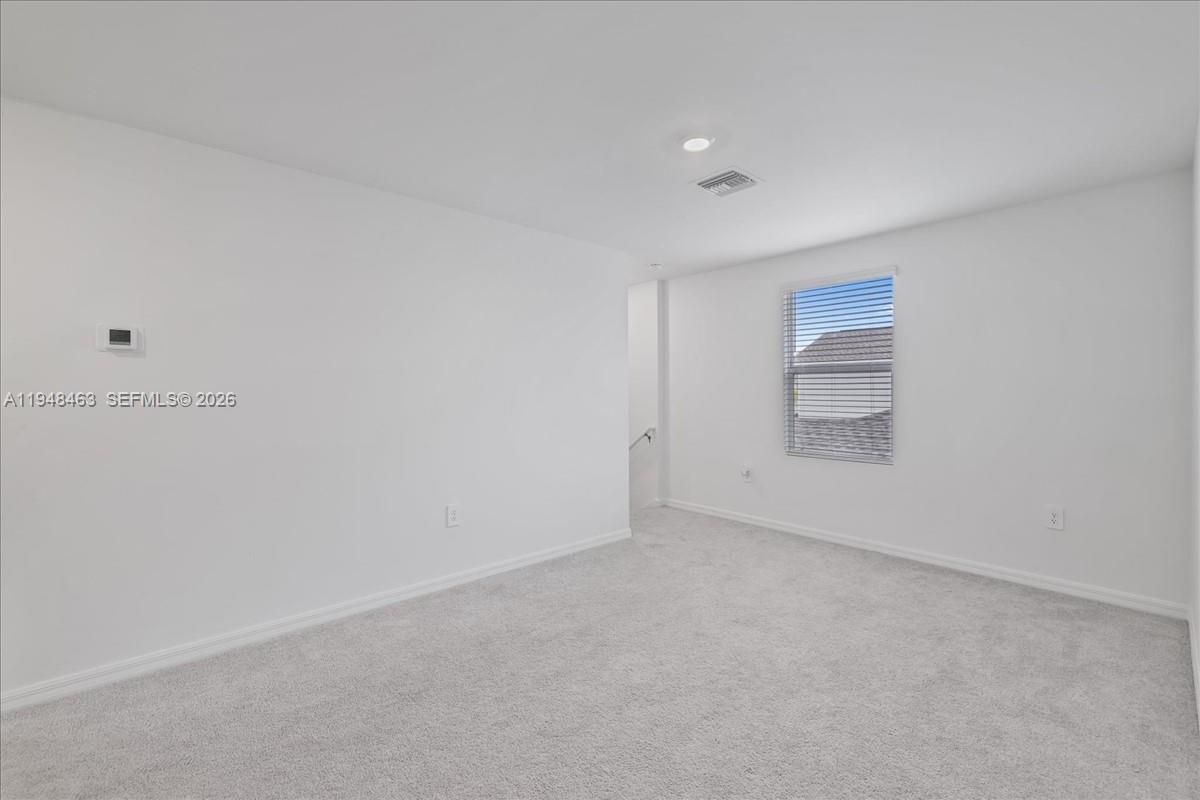 Savanna Lakes - Residential