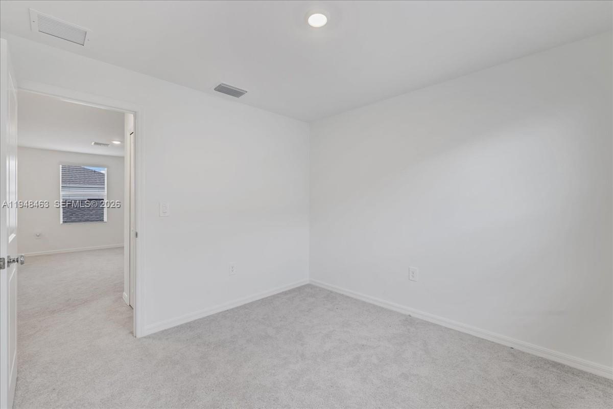 Savanna Lakes - Residential