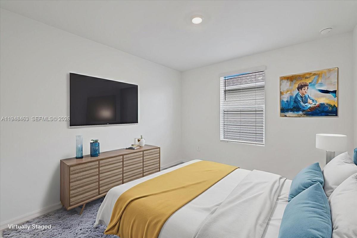 Savanna Lakes - Residential