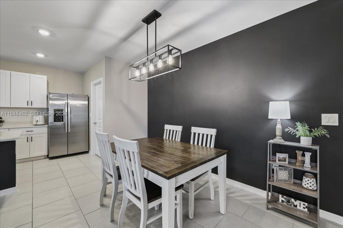 Savanna Lakes - Residential