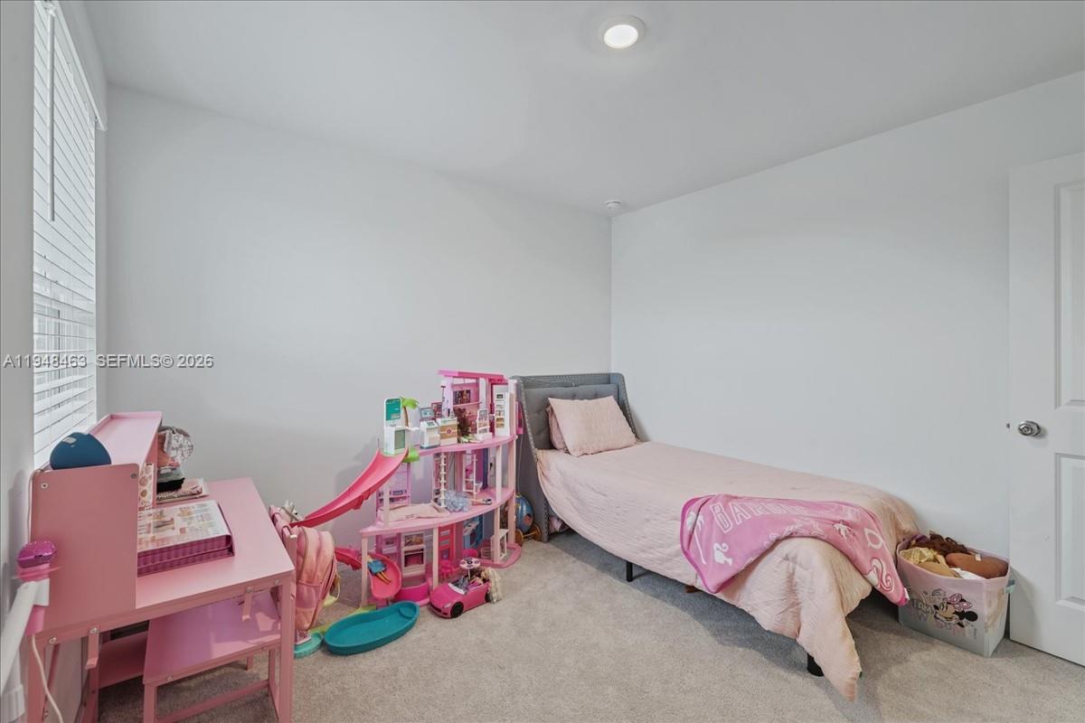 Savanna Lakes - Residential