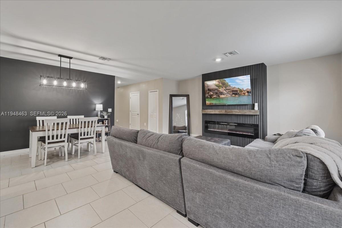 Savanna Lakes - Residential