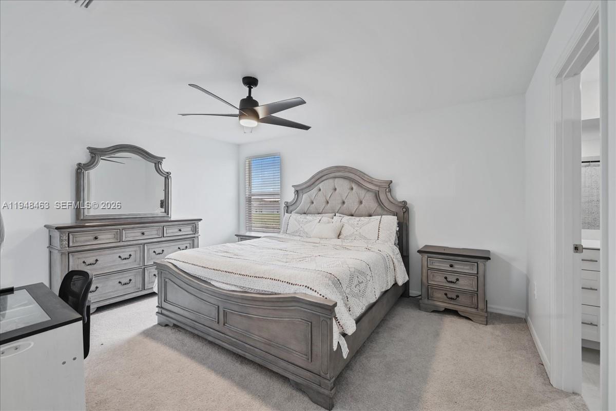 Savanna Lakes - Residential