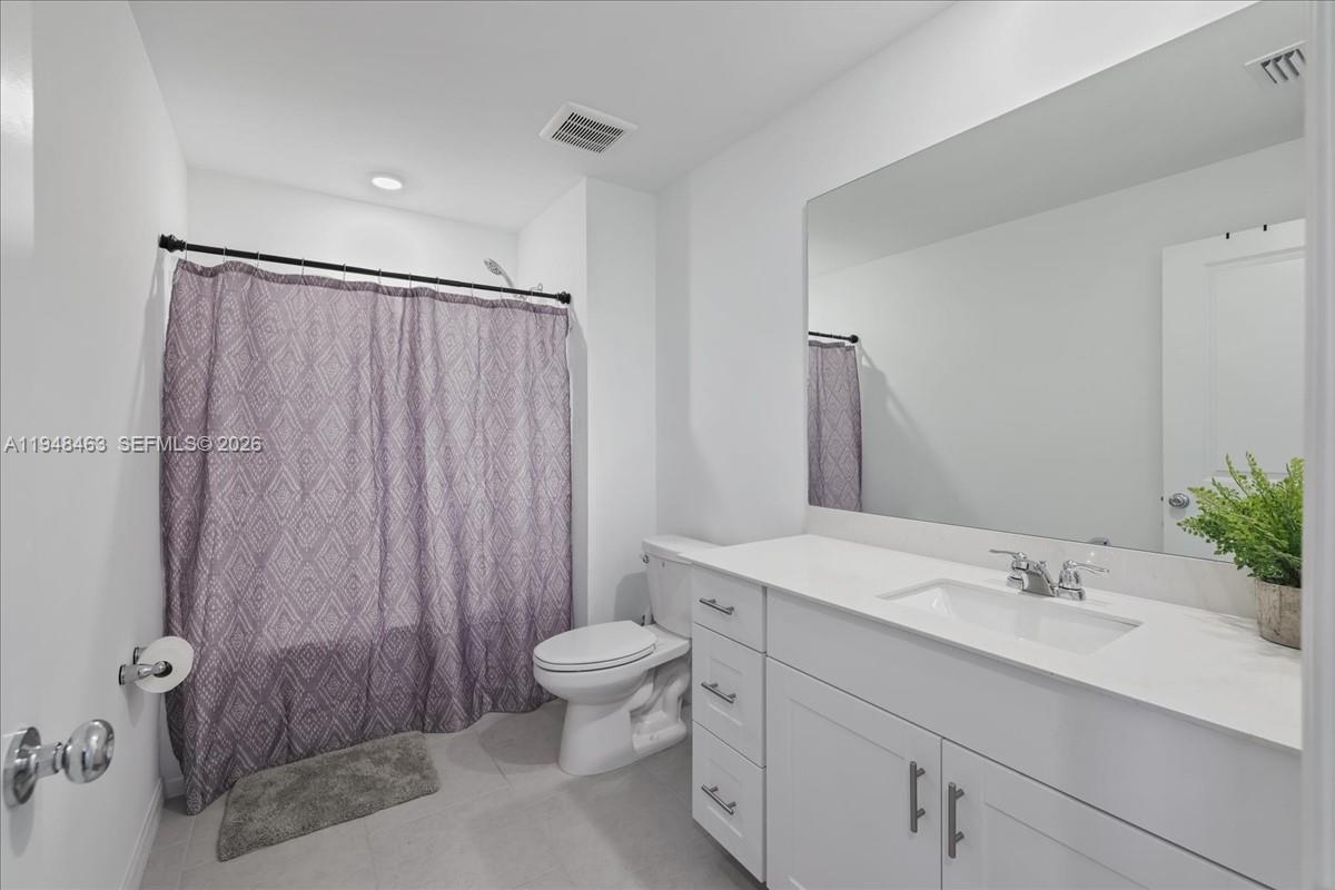 Savanna Lakes - Residential