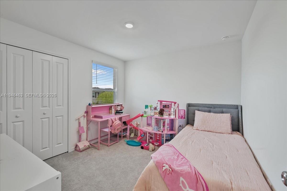 Savanna Lakes - Residential