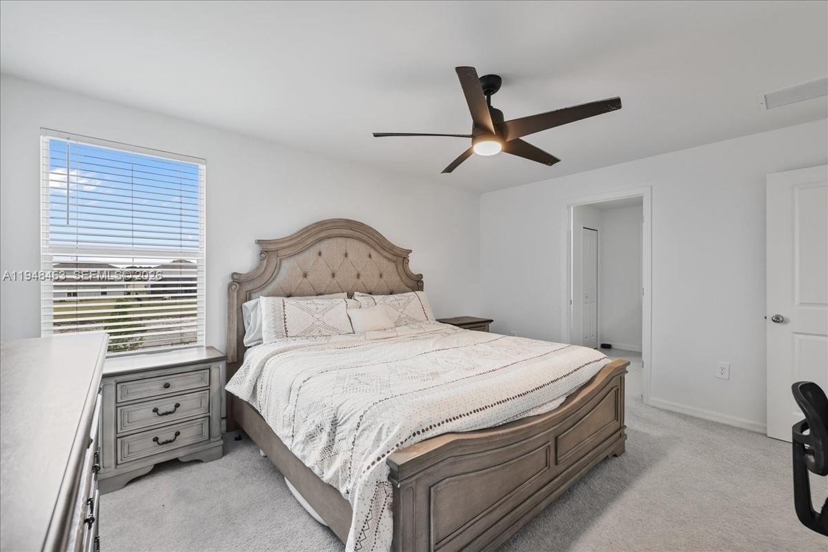 Savanna Lakes - Residential