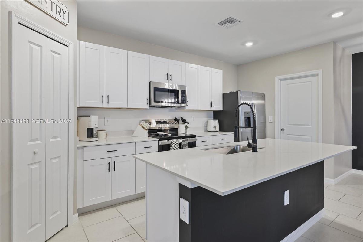 Savanna Lakes - Residential