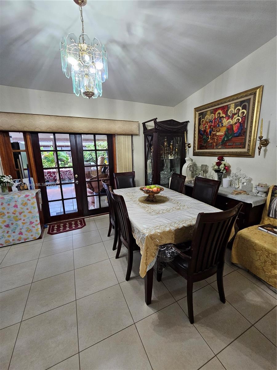 MUNNE SUB - Residential