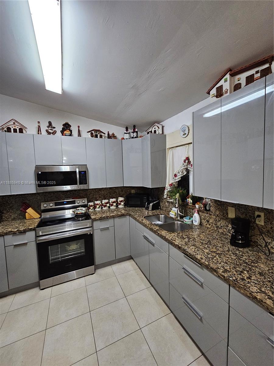 MUNNE SUB - Residential