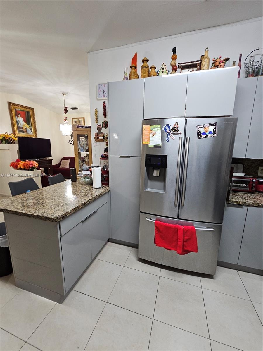 MUNNE SUB - Residential