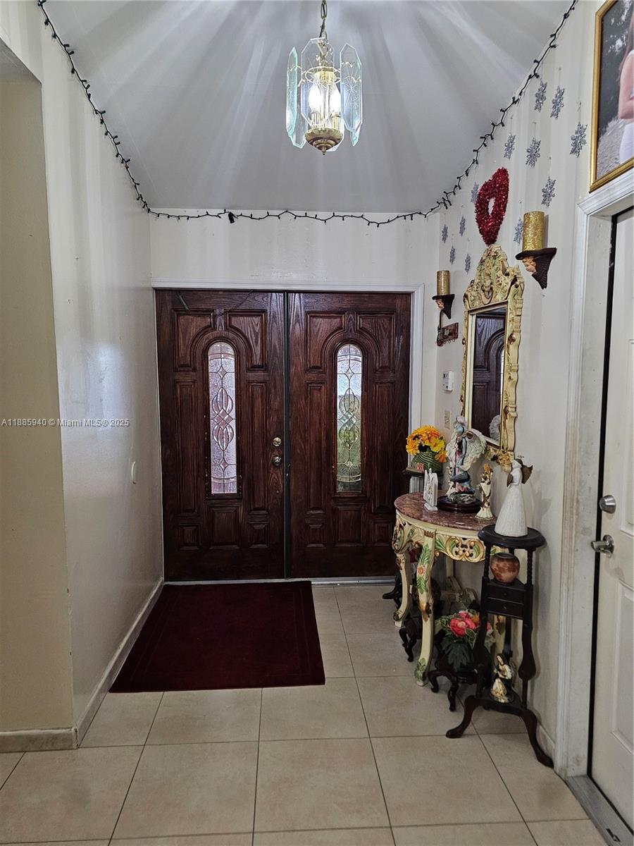 MUNNE SUB - Residential