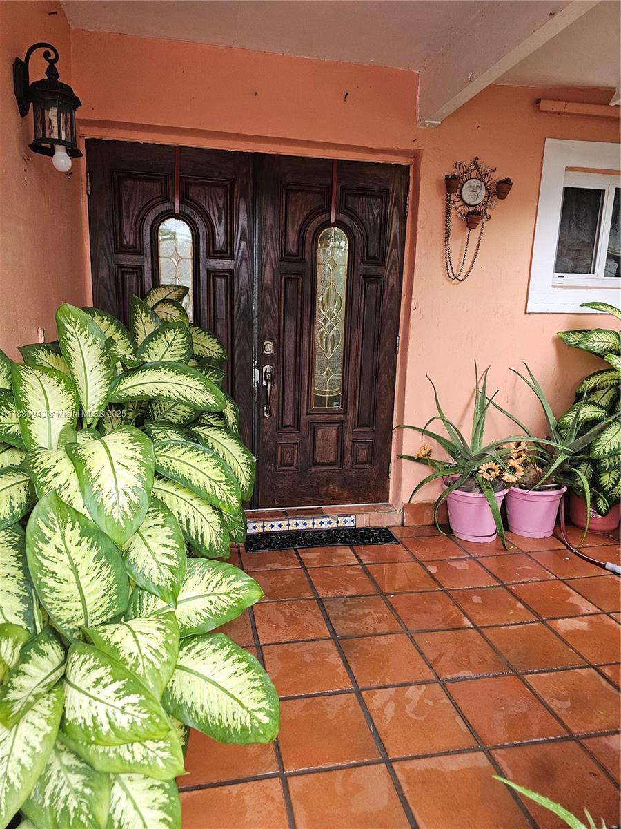 MUNNE SUB - Residential