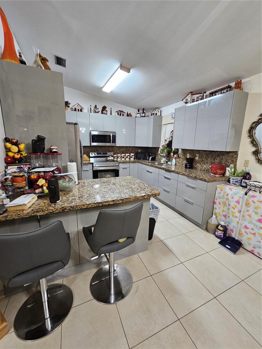 MUNNE SUB - Residential