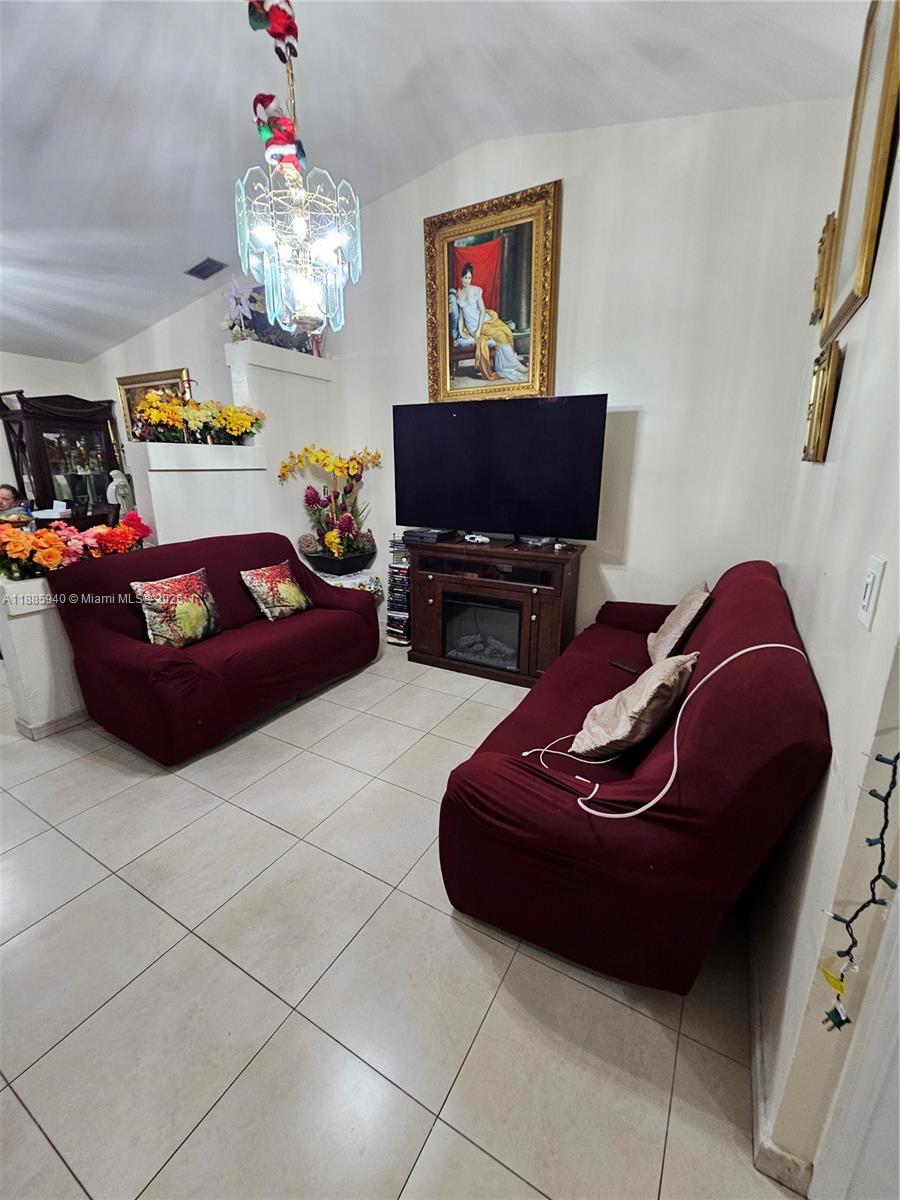 MUNNE SUB - Residential