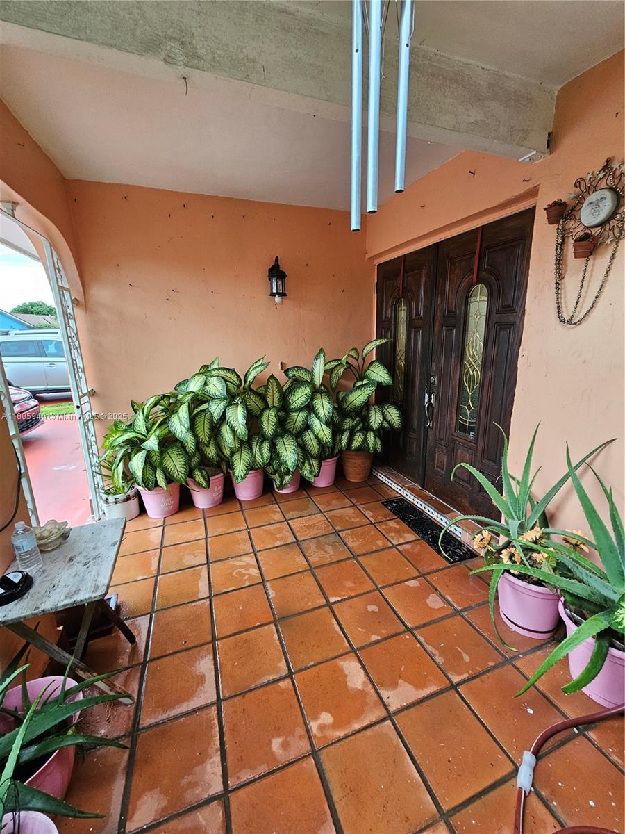 MUNNE SUB - Residential