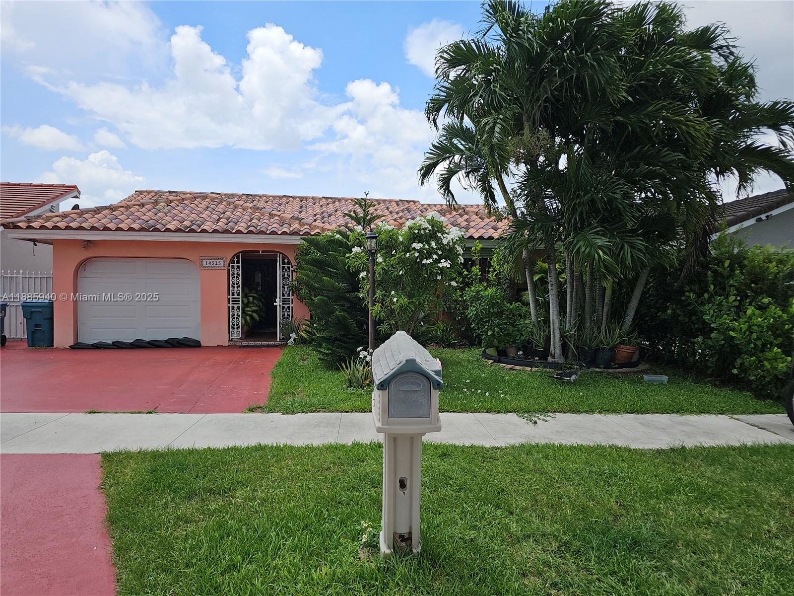 MUNNE SUB - Residential