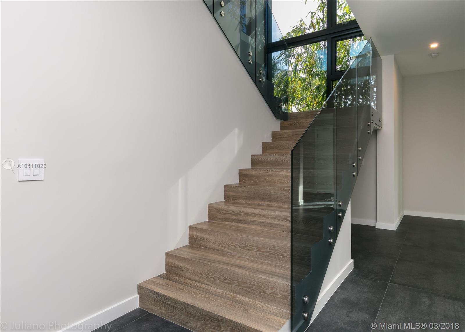 FELIX PARK HOME ACRES - Residential