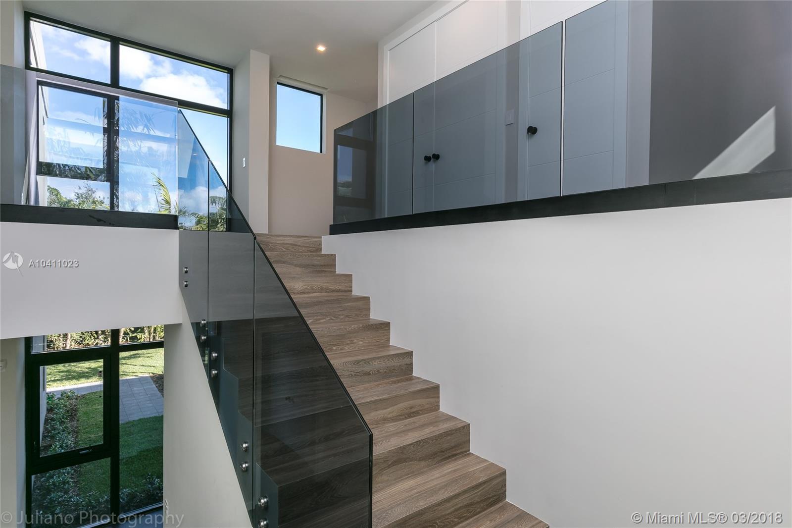 FELIX PARK HOME ACRES - Residential