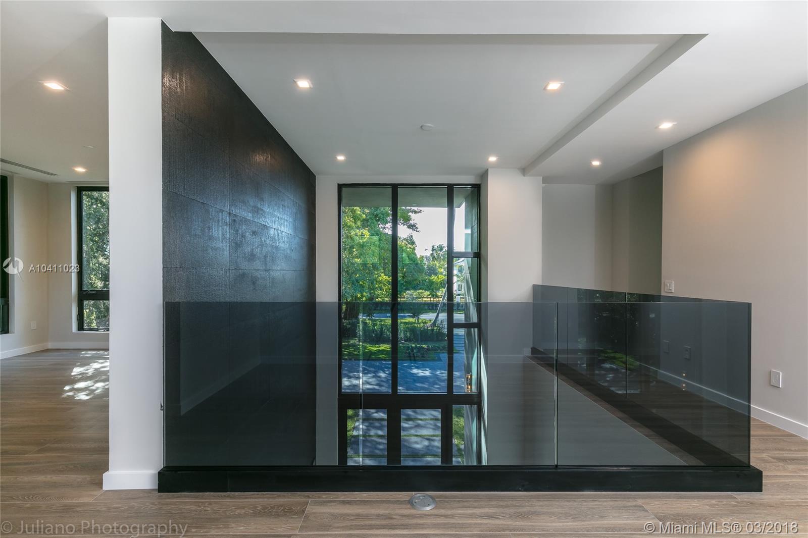 FELIX PARK HOME ACRES - Residential