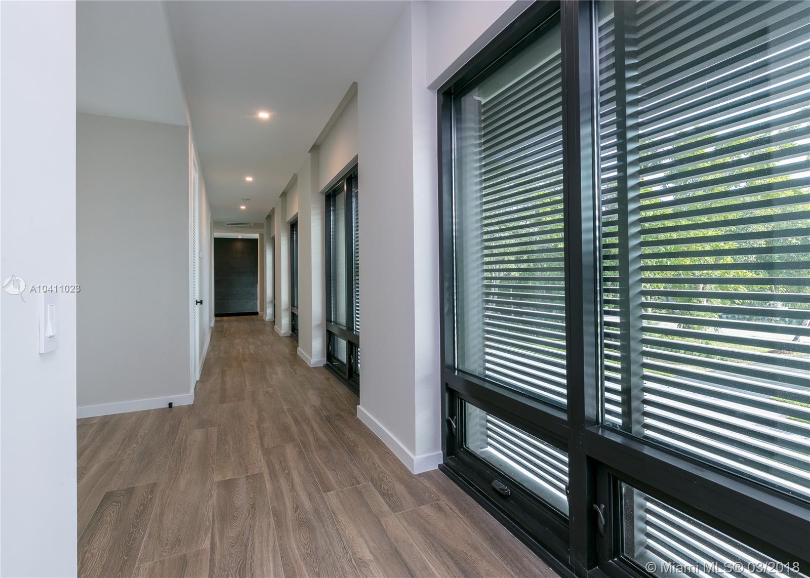 FELIX PARK HOME ACRES - Residential