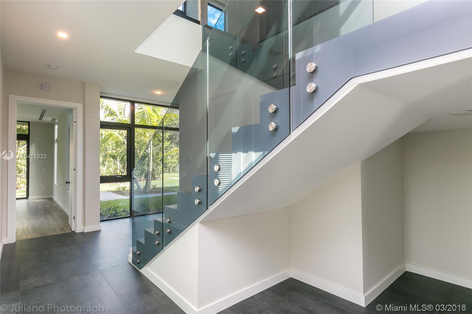 FELIX PARK HOME ACRES - Residential