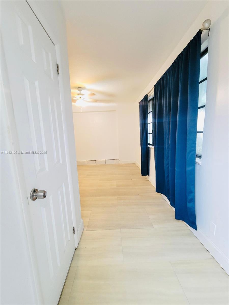 DRIFTWOOD ACRES NO 14 - Residential Lease