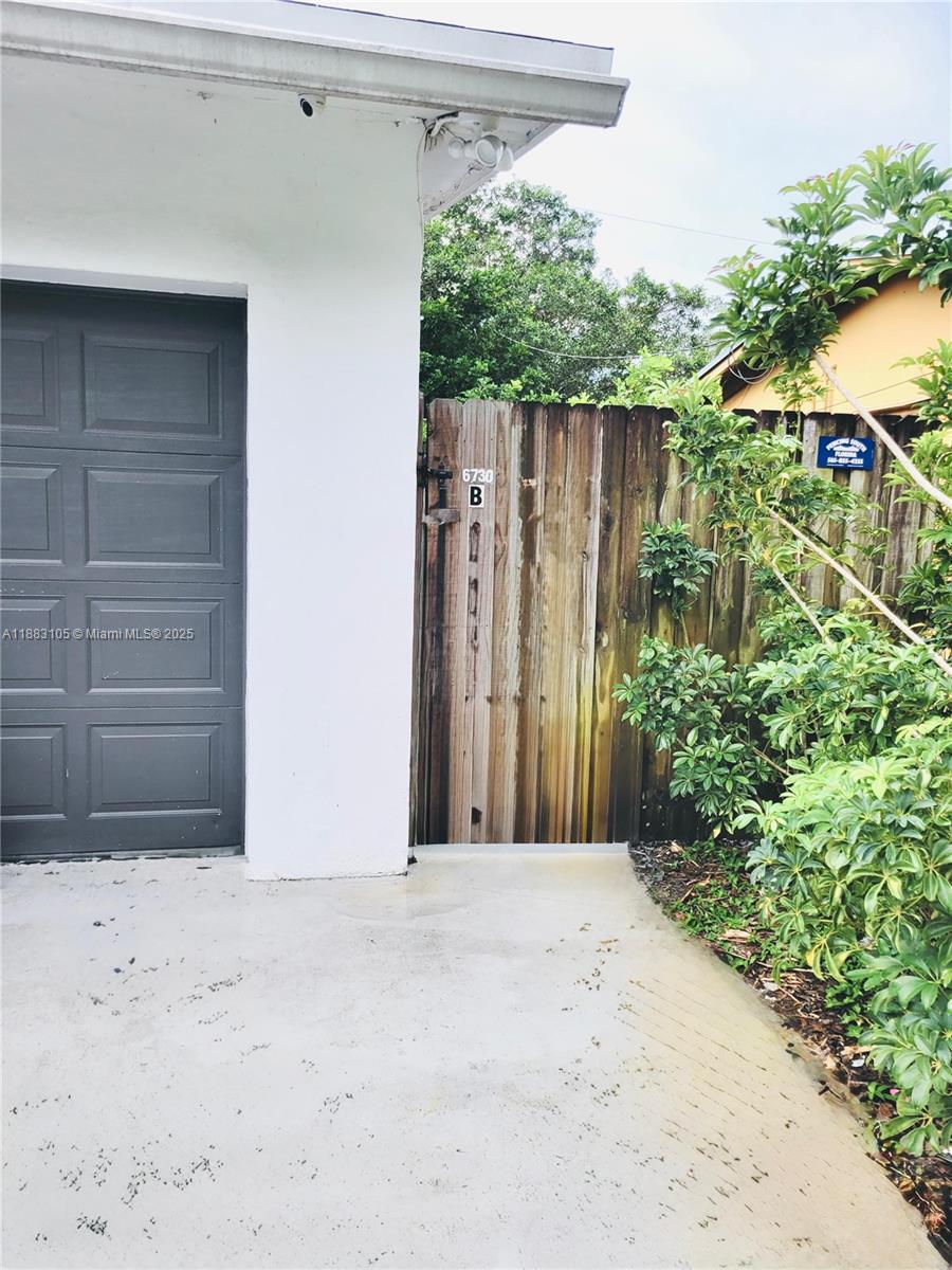 DRIFTWOOD ACRES NO 14 - Residential Lease