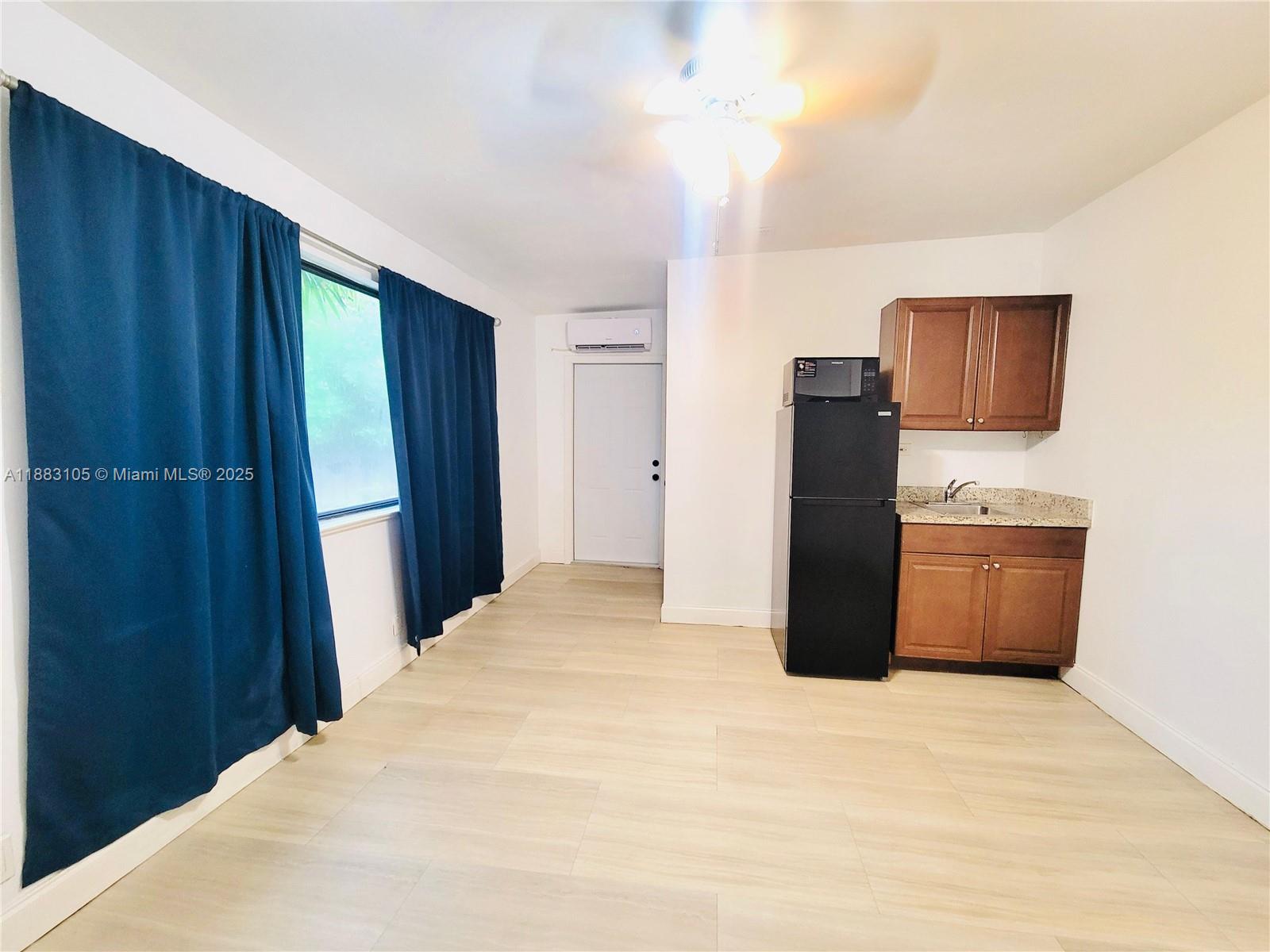 DRIFTWOOD ACRES NO 14 - Residential Lease