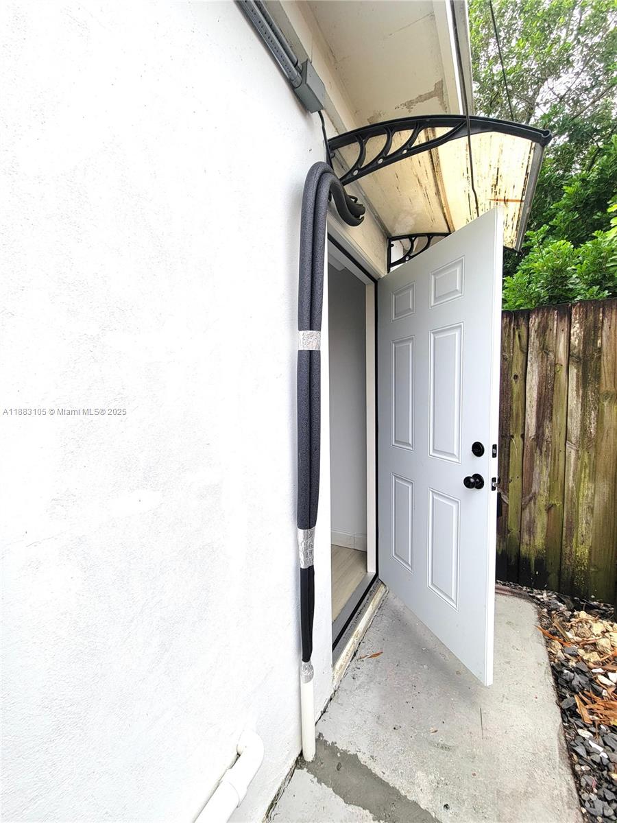 DRIFTWOOD ACRES NO 14 - Residential Lease