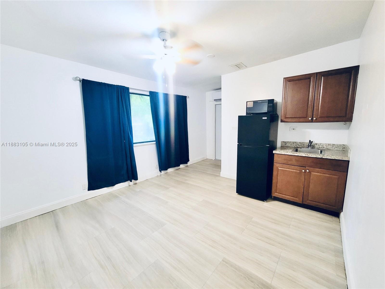 DRIFTWOOD ACRES NO 14 - Residential Lease