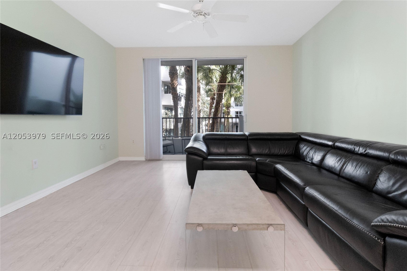 2421 NE 65th St 217, Fort Lauderdale FL 33308