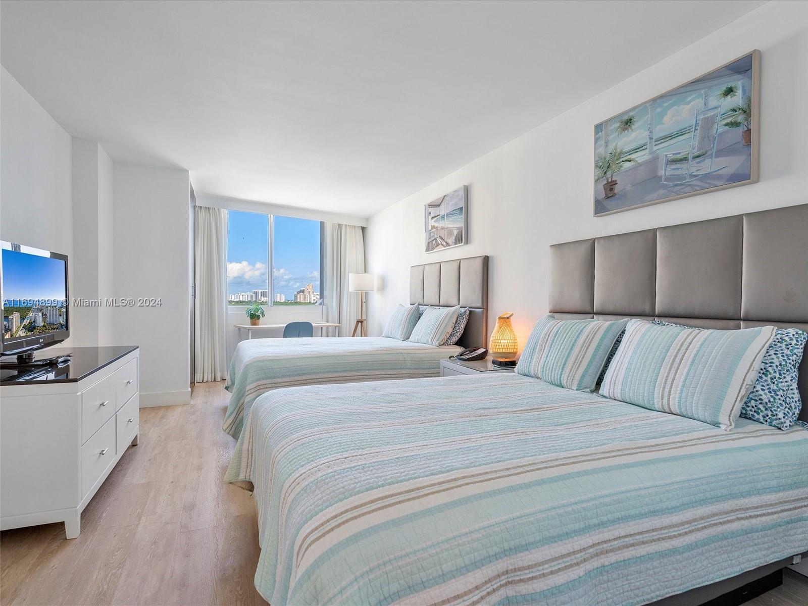 2670 E Sunrise Blvd 1032