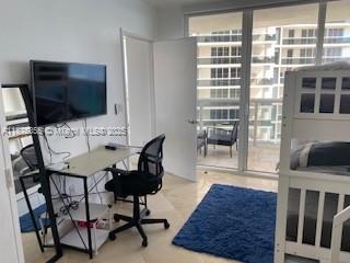 BEACH CLUB TWO CONDO - Residential Lease