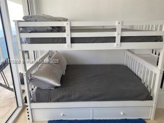 BEACH CLUB TWO CONDO - Residential Lease