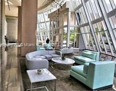 BEACH CLUB TWO CONDO - Residential Lease