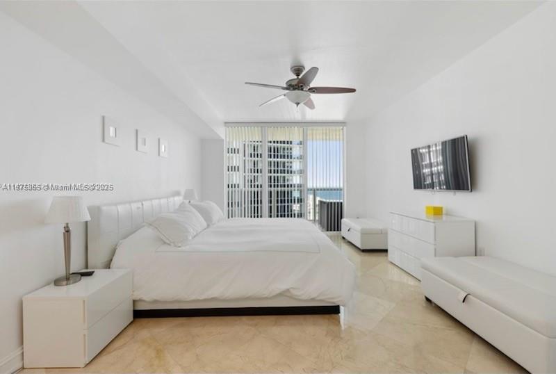 BEACH CLUB TWO CONDO - Residential Lease