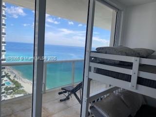 BEACH CLUB TWO CONDO - Residential Lease