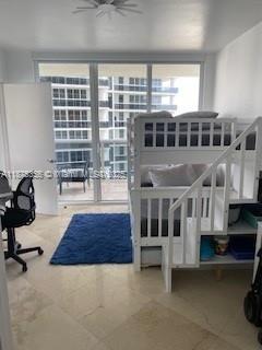 BEACH CLUB TWO CONDO - Residential Lease