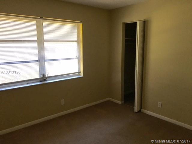 CADILLAC RE-SUB 61-45 B - Residential Lease