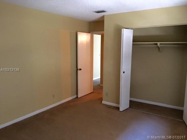 CADILLAC RE-SUB 61-45 B - Residential Lease