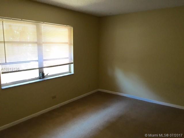 CADILLAC RE-SUB 61-45 B - Residential Lease