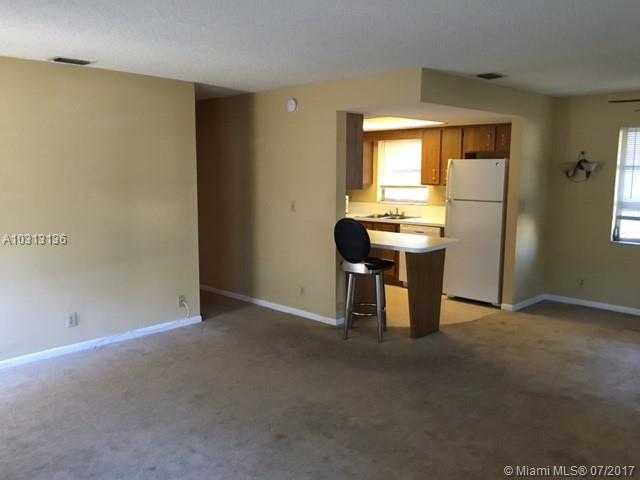 CADILLAC RE-SUB 61-45 B - Residential Lease