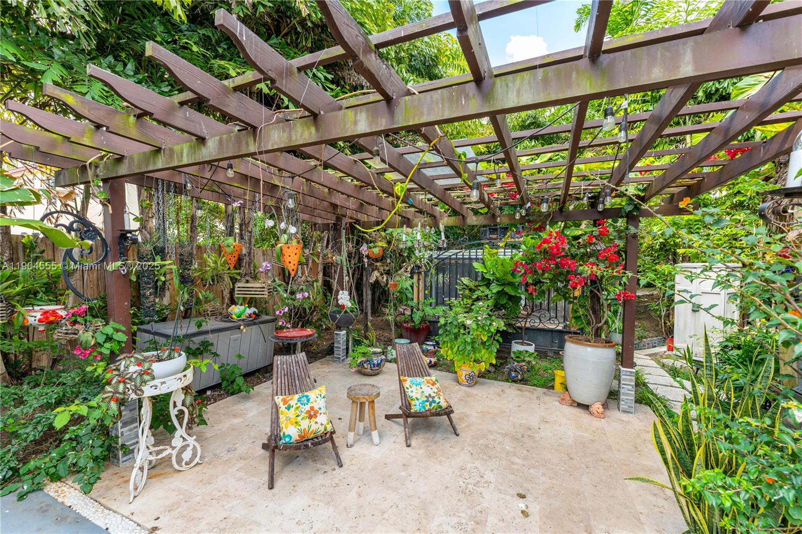 BAYWINDS OF ABACO - Residential