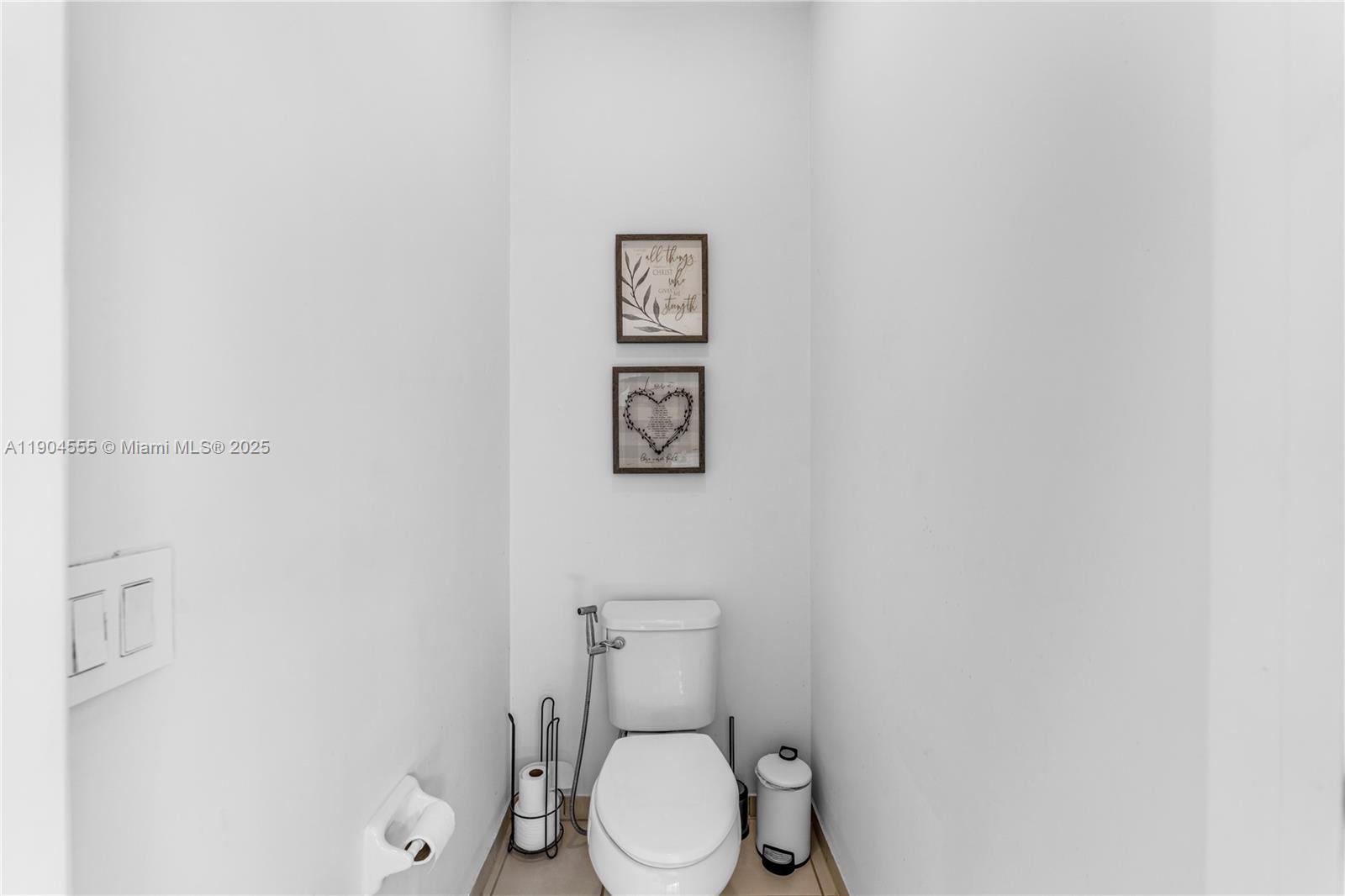 BAYWINDS OF ABACO - Residential