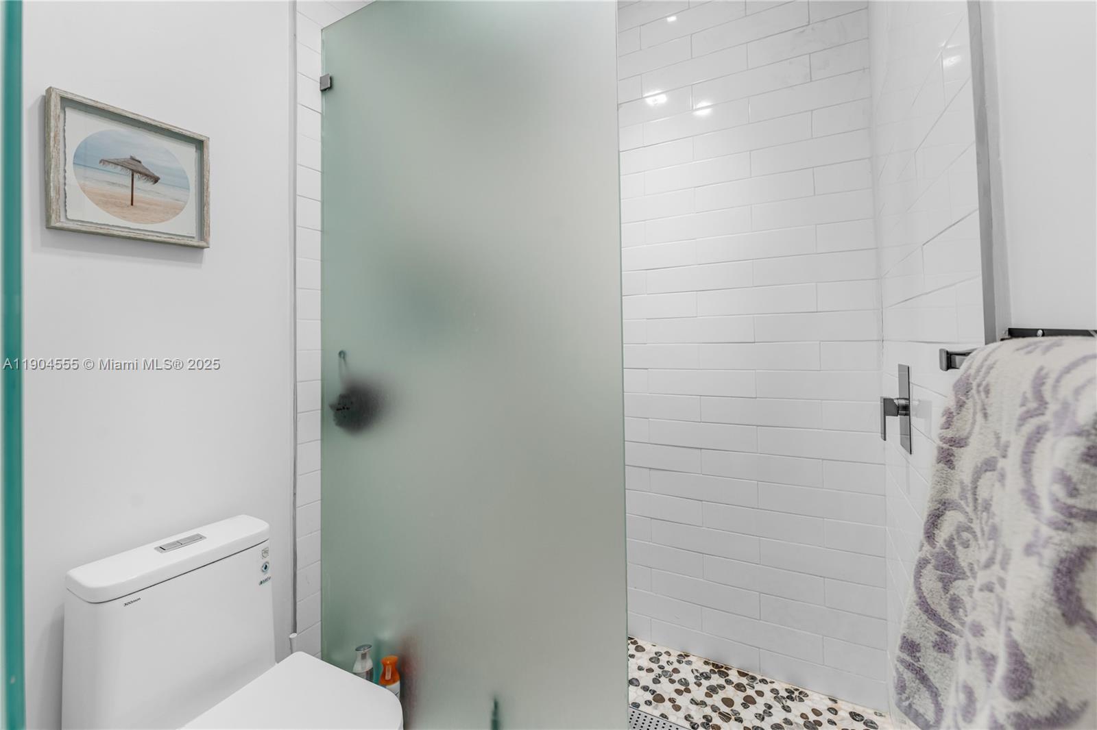 BAYWINDS OF ABACO - Residential