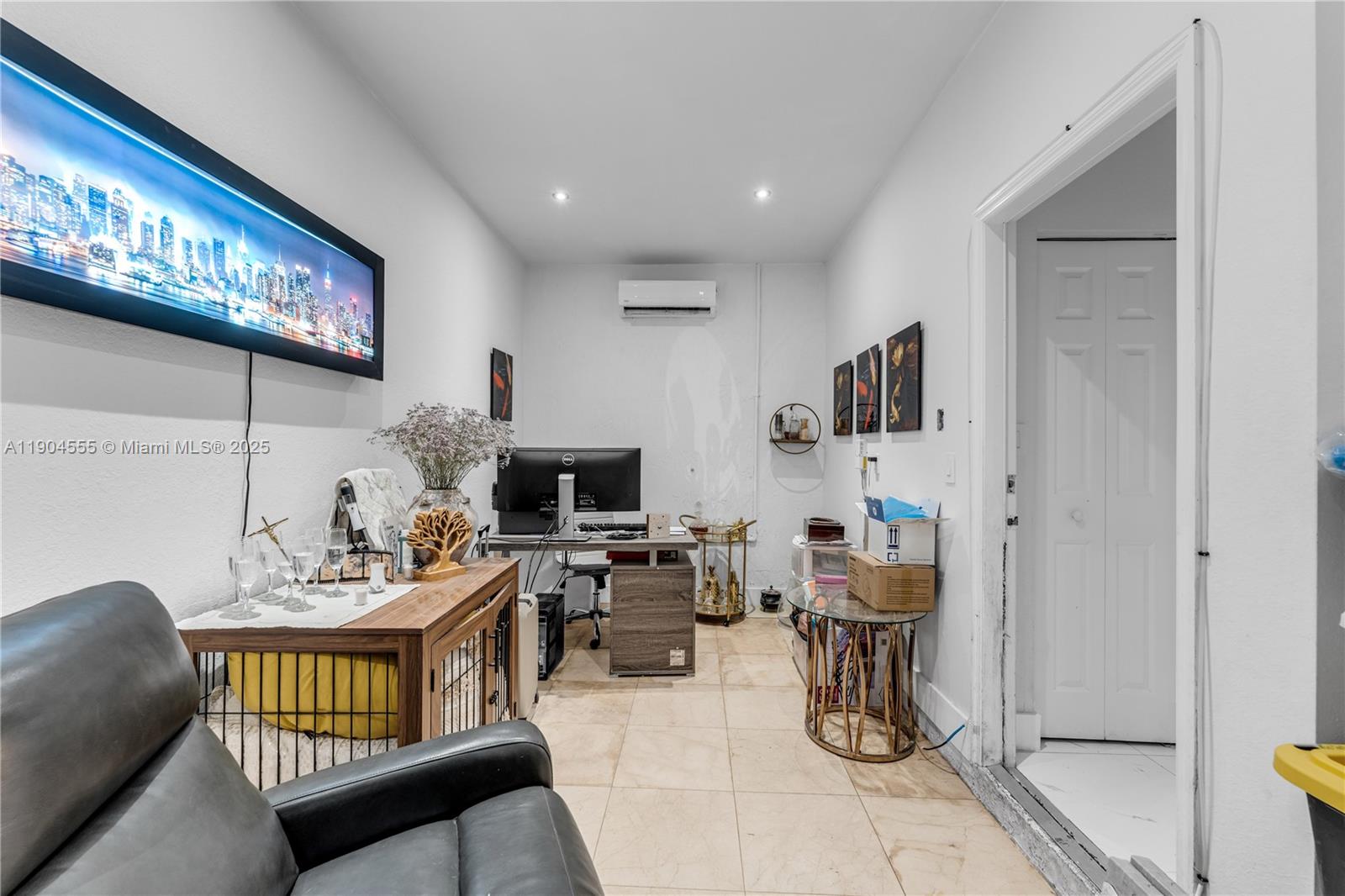 BAYWINDS OF ABACO - Residential