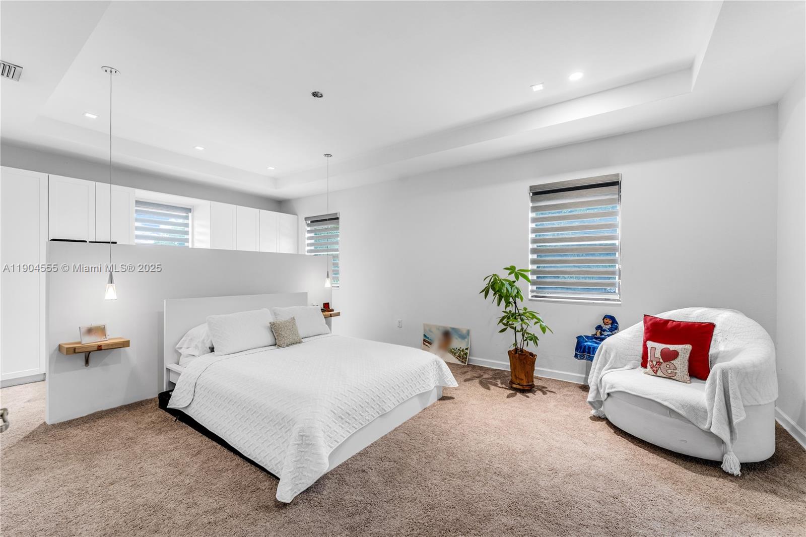 BAYWINDS OF ABACO - Residential