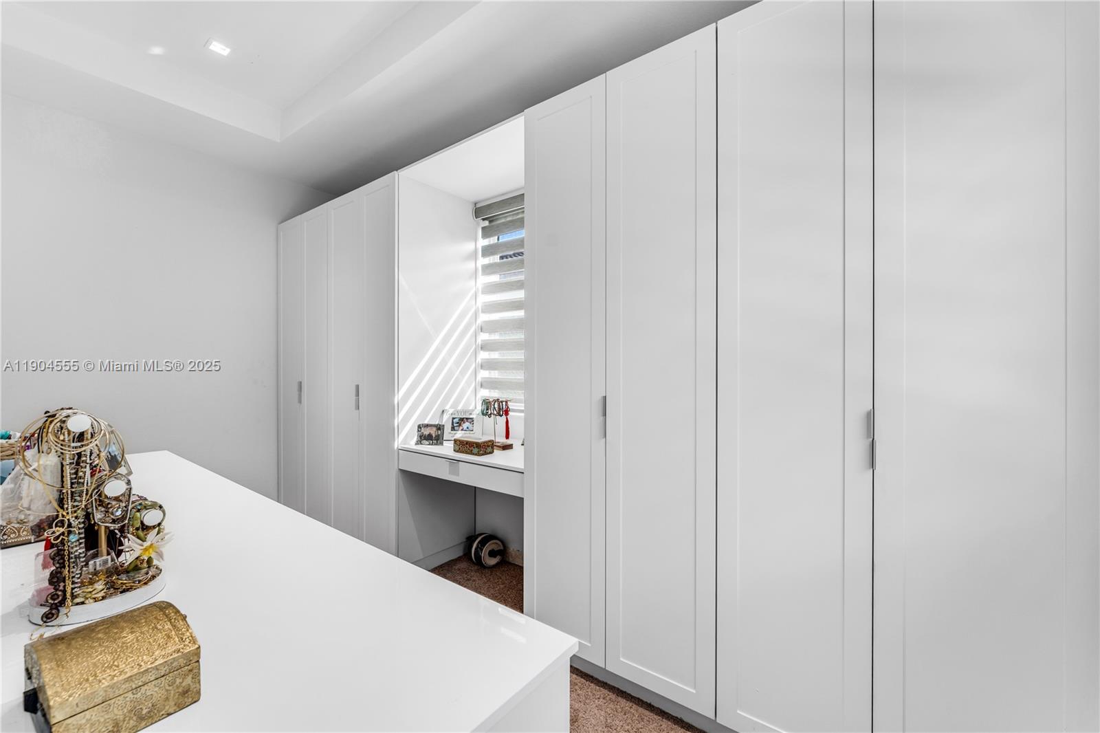 BAYWINDS OF ABACO - Residential