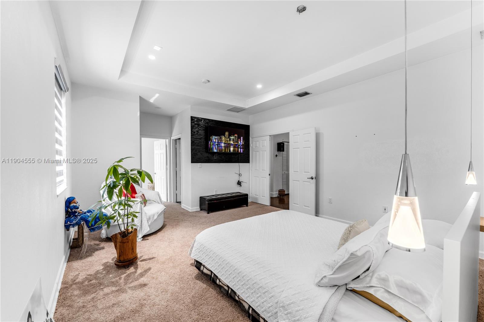 BAYWINDS OF ABACO - Residential